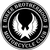 Biker Brotherhood Motorcycle Club